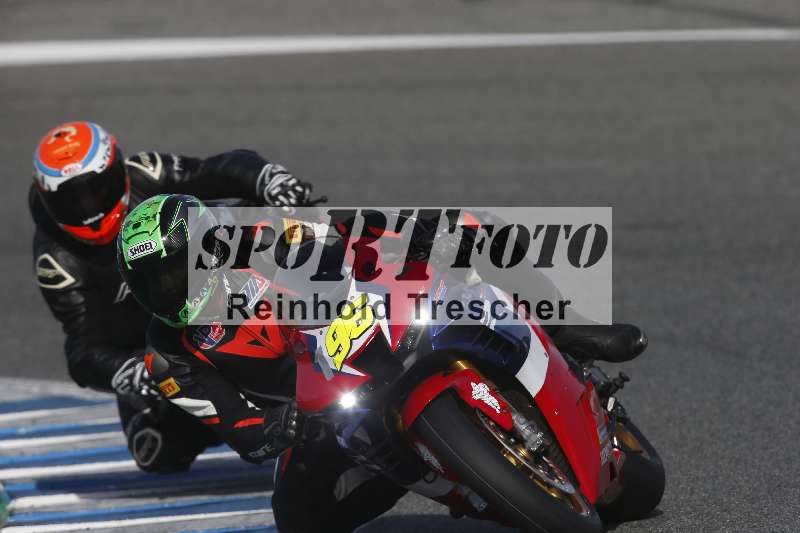 /Archiv-2024/01 26.-28.01.2024 Moto Center Thun Jerez/Gruppe schwarz-black/196